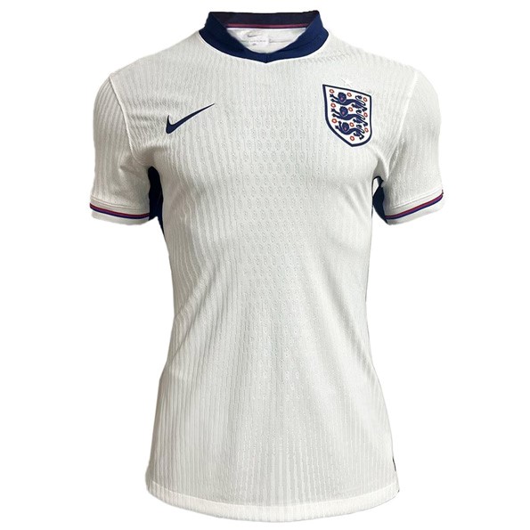 Tailandia Camiseta Inglaterra Primera 2024